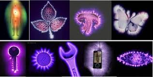 images (1) images (1)